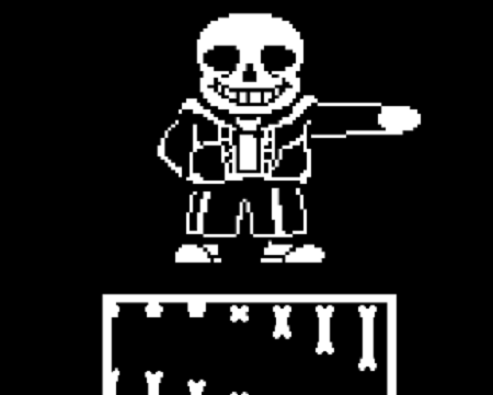 Bad Time Simulator Unblocked - Play Bad Time Simulator Unblocked ...