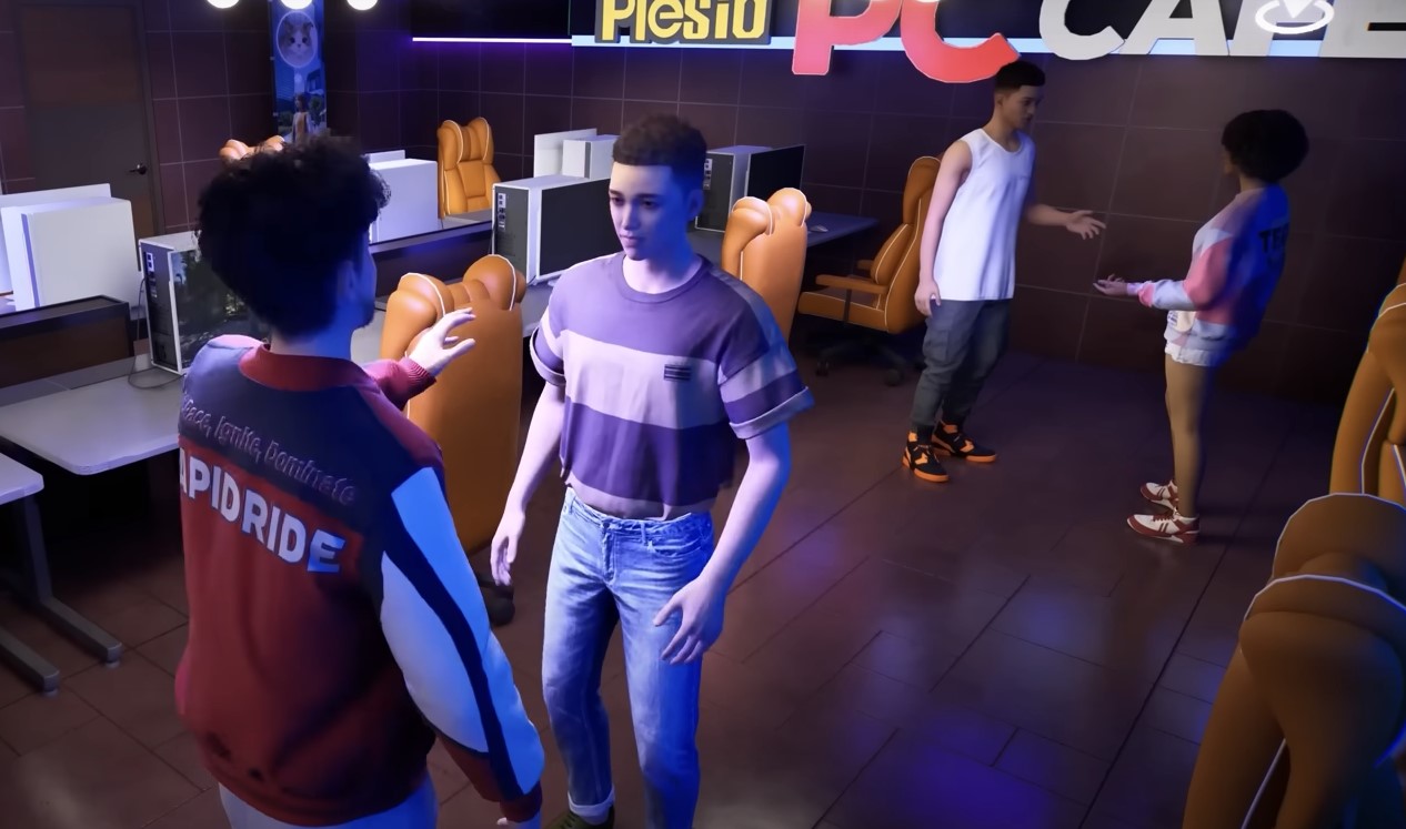 INZOI MODDING GUIDES RESOURCES visual data 5